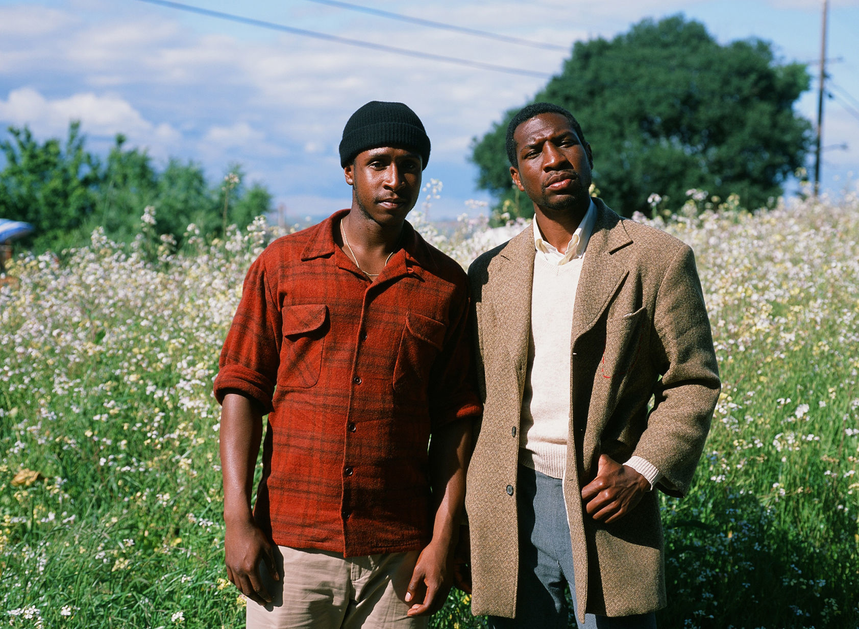 190613_drc_dt_lastblackmanIMG5